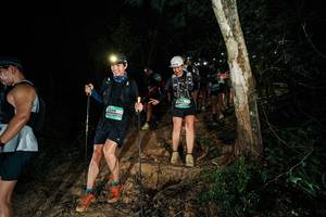 BIB: 
                            <button type="button" onclick="openModal(28144485)" class="btn btn-primary btn-sm float-right btn-popup" data-toggle="modal" data-target=".modal-high-quality">
                        <i class="fas fa-shopping-cart"></i> Add to Cart
                    </button>
                                            <button type="button" onclick="isThisMe(28144485, true)" class="btn btn-success btn-sm float-right btn-popup btn-isme hidden" data-toggle="tooltip" data-placement="bottom" title="นี่คือรูปของคุณใช่ไหม คลิกที่นี่เพื่อเอาเข้าอัลบั้ม">
                        <i class="fas fa-plus"></i> Add to album
                    </button>
                    <button type="button" onclick="isThisMe(28144485, false)" class="btn btn-warning btn-sm float-right btn-popup btn-isnotme hidden">
                        <i class="fas fa-ban"></i> Remove from album
                    </button>